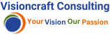 Vision Craft Consulting